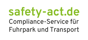 SafetyAct